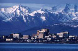 Local Real Estate on Alaska Real Estate Information   Ak Real Estate Companies