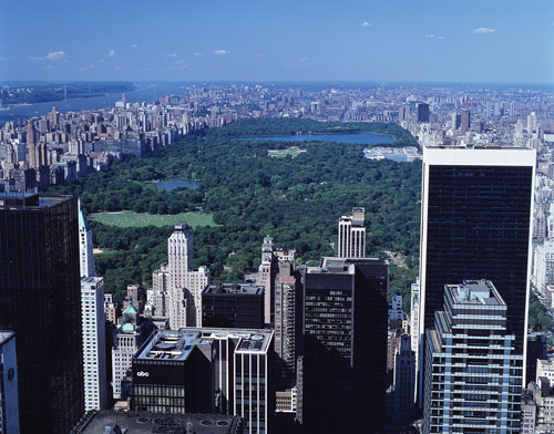 new-york-real-estate-information-ny-real-estate-companies