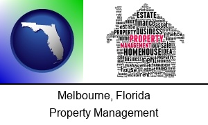 Melbourne Florida property management concepts