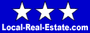 local real estate