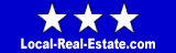 Local Real Estate