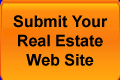 Submit Real Estate Website